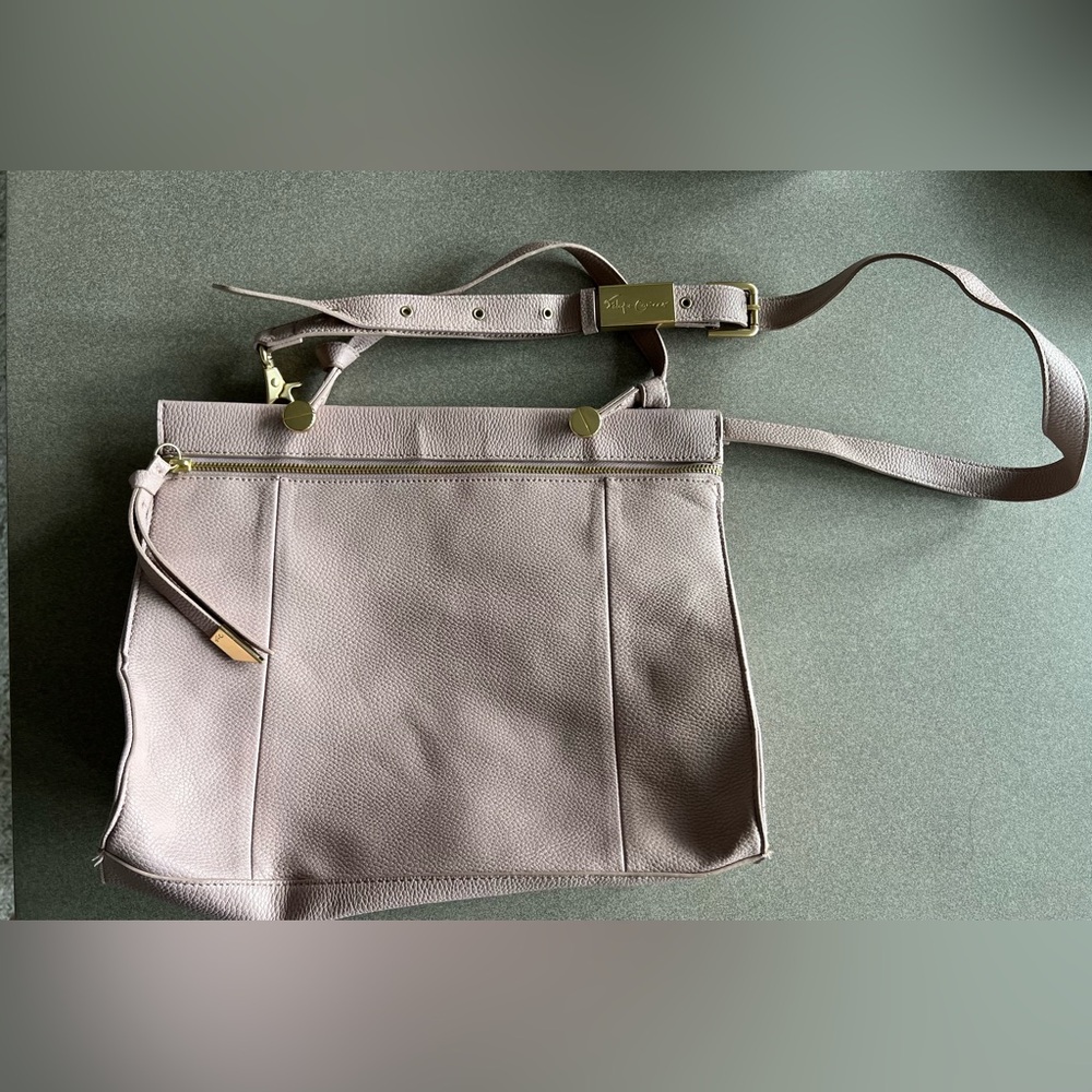 Foley + Corrina Hobo Bag